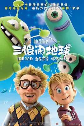 人体美媚网